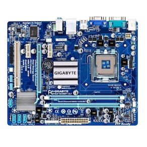G41MT-S2 S2P S2PT G41 placa-mãe G41MT-D3 D3P ES2L G41 comp