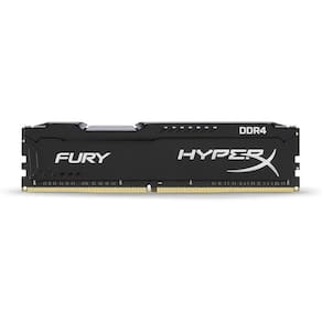 Para Kingston rX FURY PC Memória RAM Módulo de Memória DDR4 8G