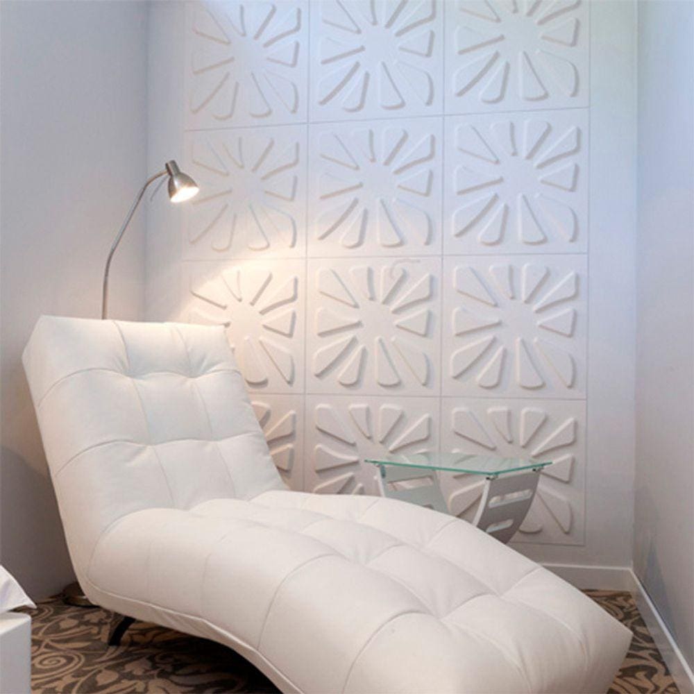 Telha 10pcs 30X30CM 3D PE espuma tijolo adesivo de parede DIY Removab