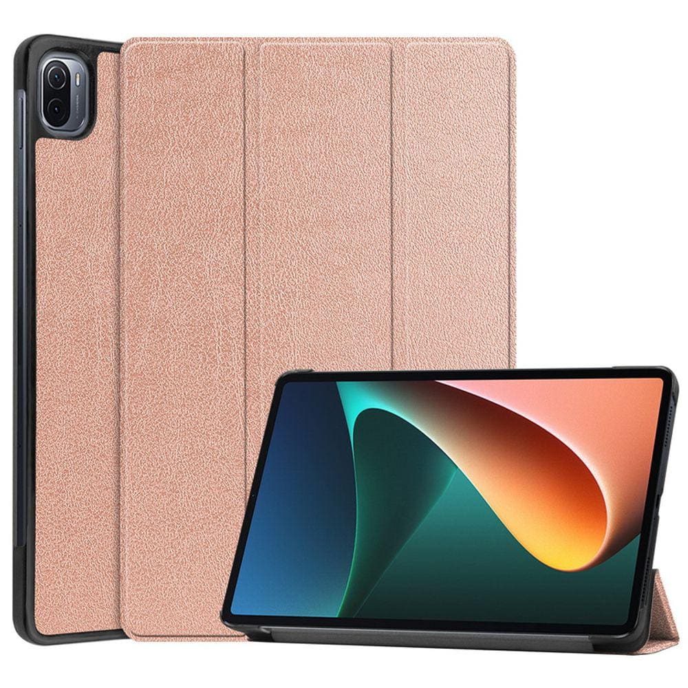 Capa para tablet Mi Pad 5/Mi Pad 5 Pro 11 5G 2021