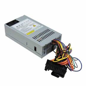 Fonte de alimentação pequena do chassi FSP FSP180-50PLA 180W 250W