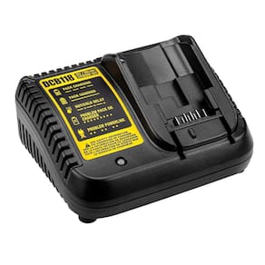 10.8-18V bateria recarregável para ferramentas elétricas, profissional
