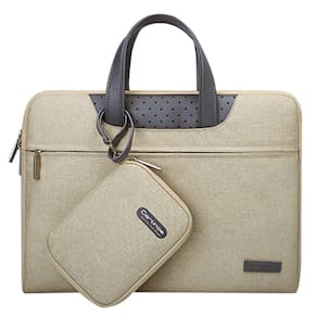 Bolsa para laptop Cartinoe s Series para laptop de 13,3 polegadas