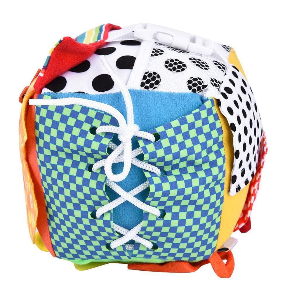 Criança Desenvolvimento Educacional Pano Dados Tempr Educação o