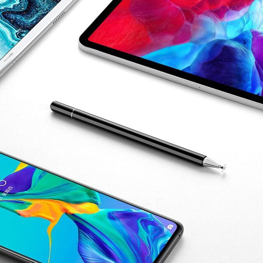 Stylus Pen Stylus para huawei matepad pro 10 8 "Tablet Me #KH