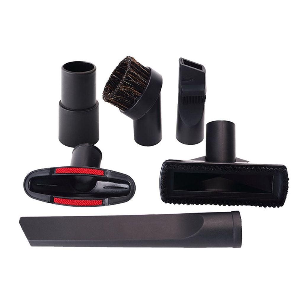 Acessórios de aspirador Universal Brush Suction Head