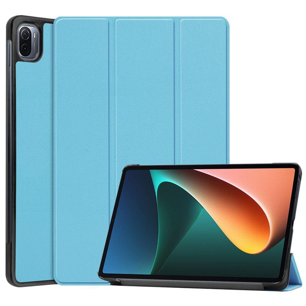 Capa para tablet Mi Pad 5/Mi Pad 5 Pro 11 5G 2021