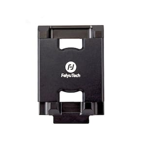 Suporte de cer para cardan de câmera de ação Feiyu G6 Plus