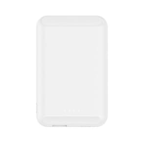 Banco de potência magnético para  12 12Pro 12P - 5000mAh