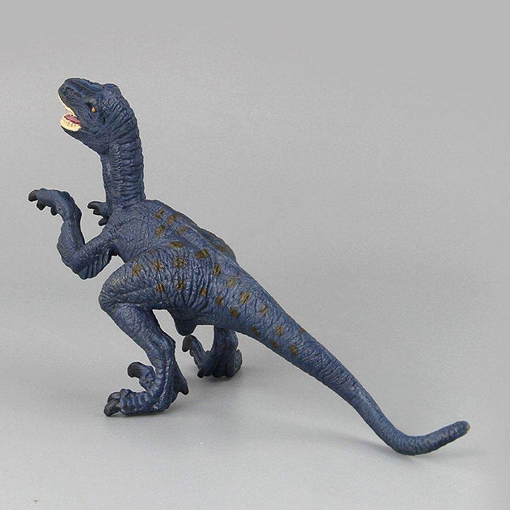 1pc Dinossauro Modelos Dinossauro em Jurassic World J