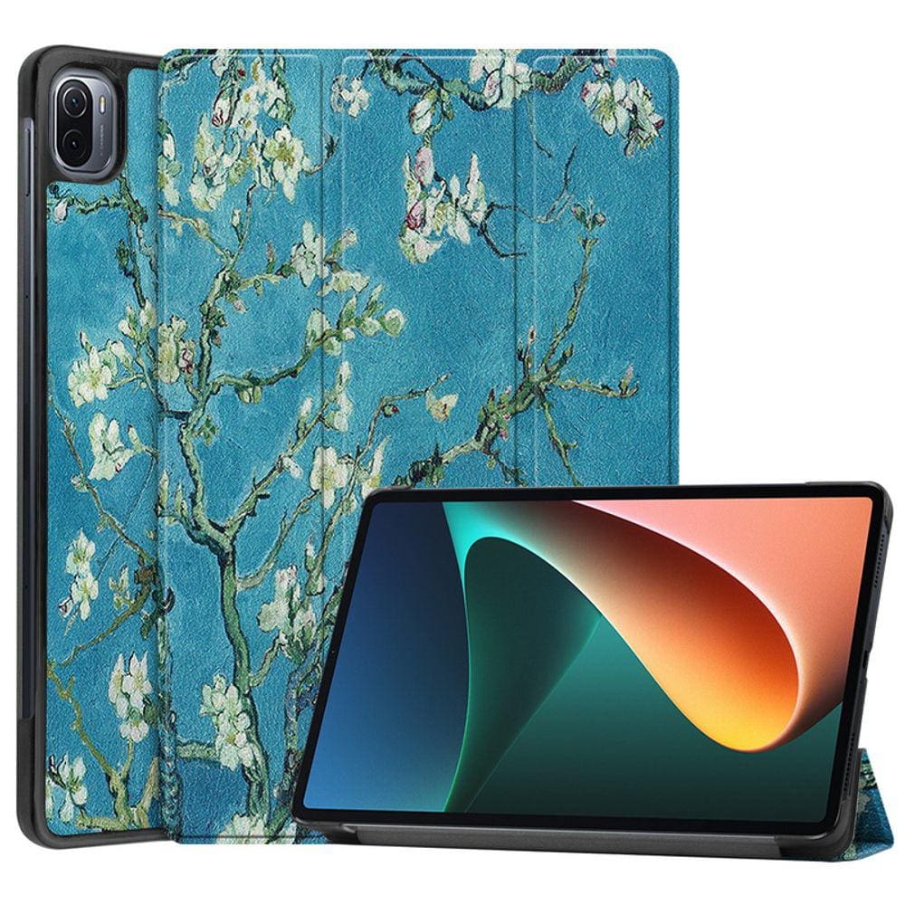 Capa para tablet  Mi Pad 5/Mi Pad 5 Pro 11 5G 2021