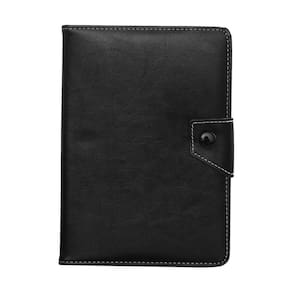 Capa de proteção plana Tablet Shell para tablets de 10 polegadas