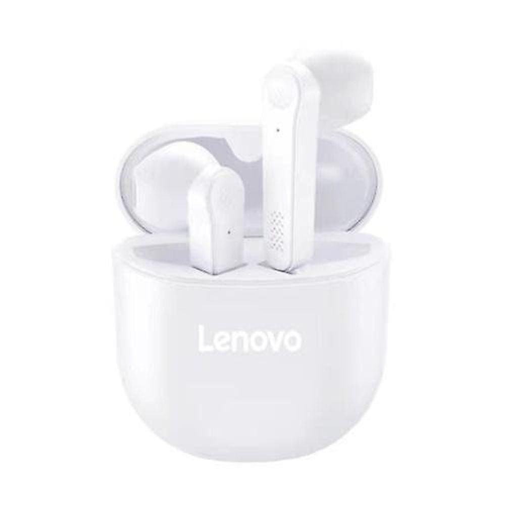 Lenovo PD1 TWS Earbuds BT 5.0 Fones de ouvido (tamanho único)