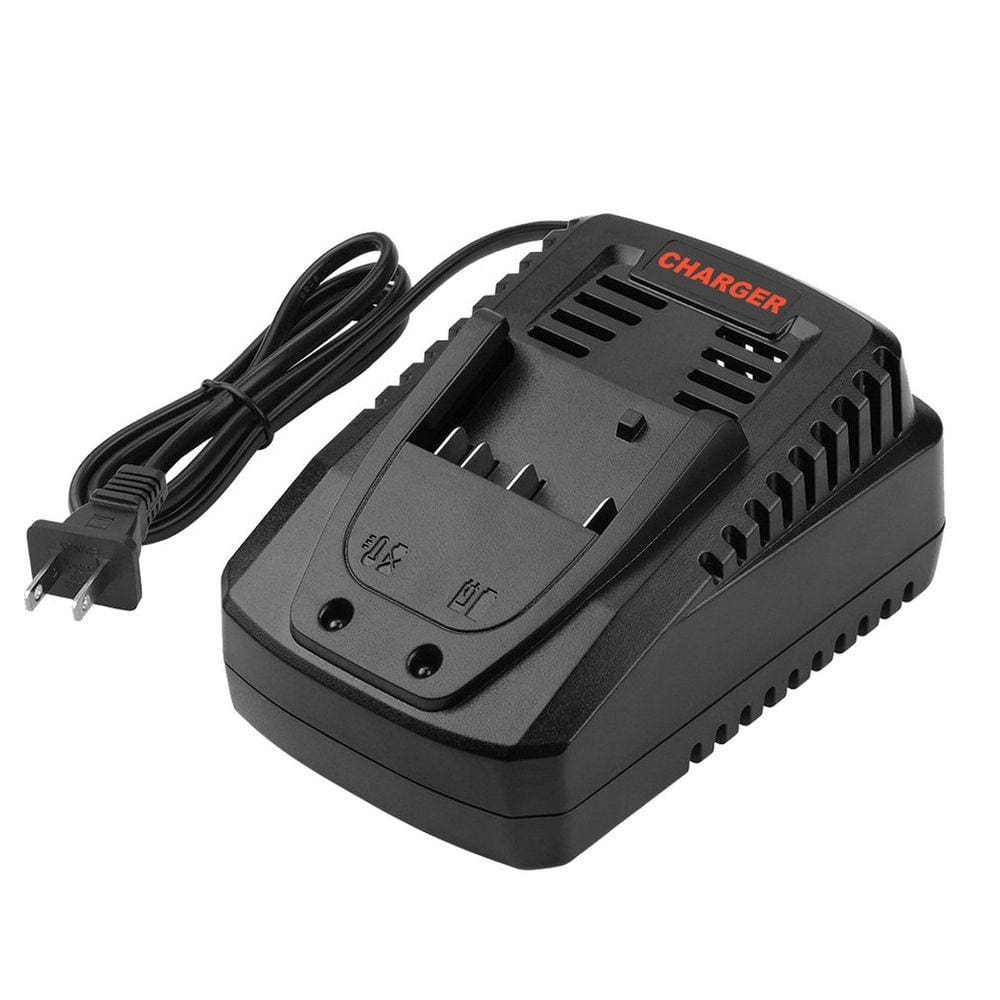 14.4V-18V bateria recarregável para ferramentas elétricas, profissional