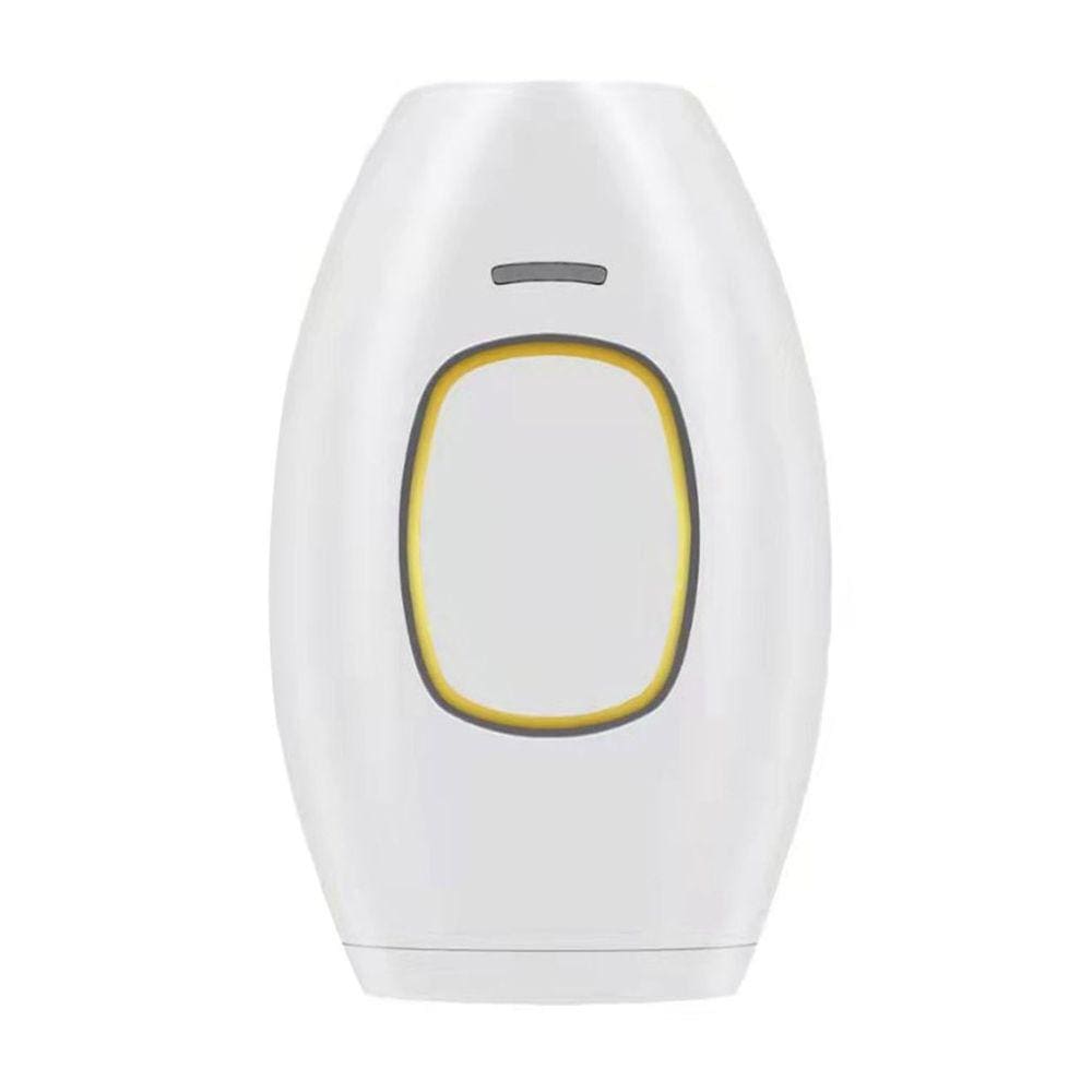 Depilador Elétrico para Mulheres Fotodepilador Permanente H
