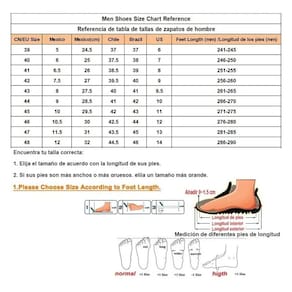 TF Botas de Futebol Sapatos de Futebol Antiderrapantes - Preto