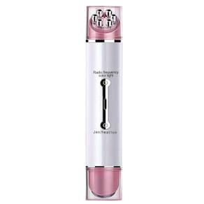 Massageador de olhos EMS Massagem Elétrica Anti Rugas N9