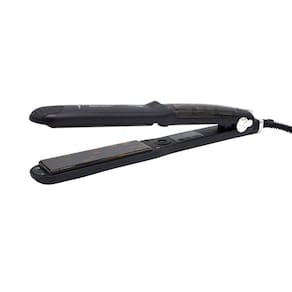 Alisador de cabelo em spray cerâmico 2 em 1 Curling Board Curlers