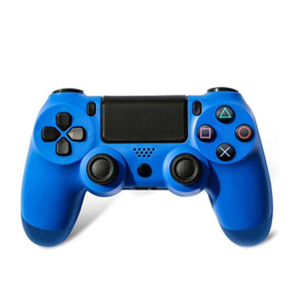 Dualshock 4 PS4 Controlador