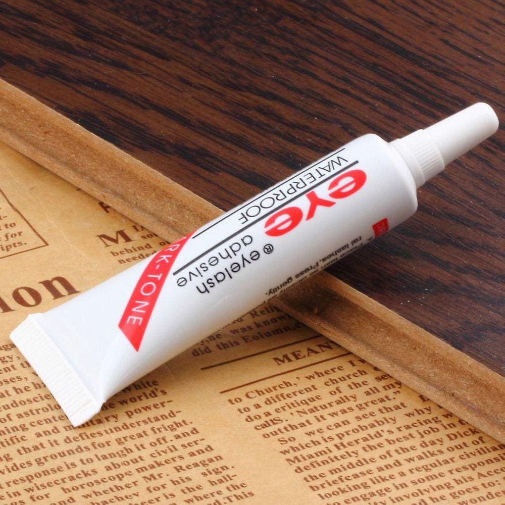 Broca de carboneto de cilindro durável elétrica para arte de unha DIY