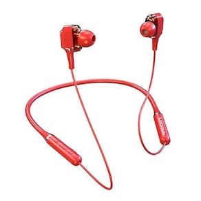 Lenovo XE66 In-EAR BT Fone de ouvido Drivers BT 5.0 Wirel
