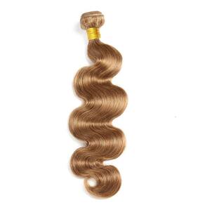 Cortina de cabelo multicolorida
