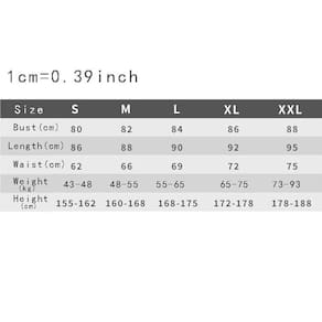Surf Suit Mulheres Rushguard 2MM Trajes de banho Snorkeling