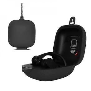 Capa de silicone para Powerbeats Pro (tamanho único)