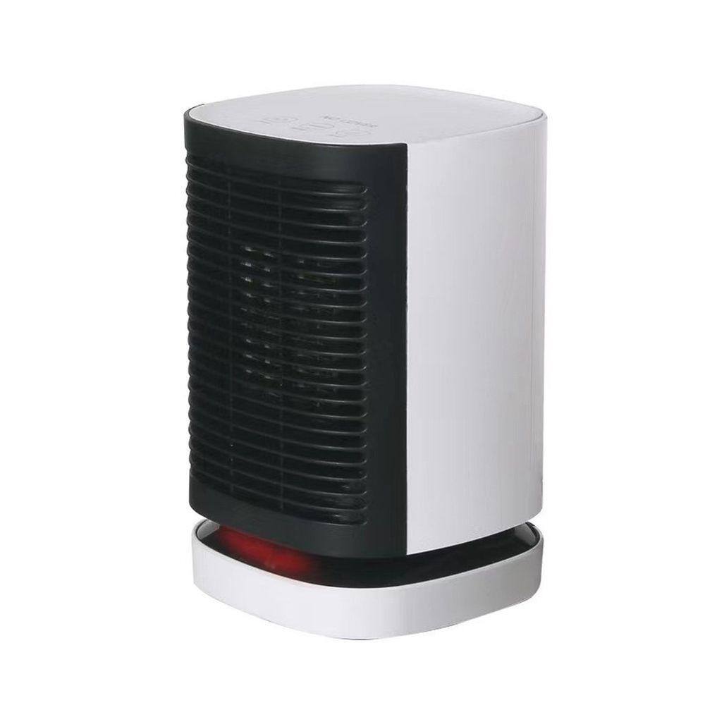 Aquecedor Aquecimento Rápido Termostato Controle Proteção contra Superaquecimento F