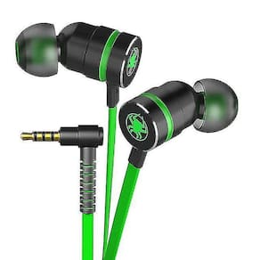 3.5mm fone de ouvido fone de ouvido gamifier gamer gamer com m magnético