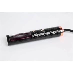 Escova de secador de cabelo de 1 passo Straight B