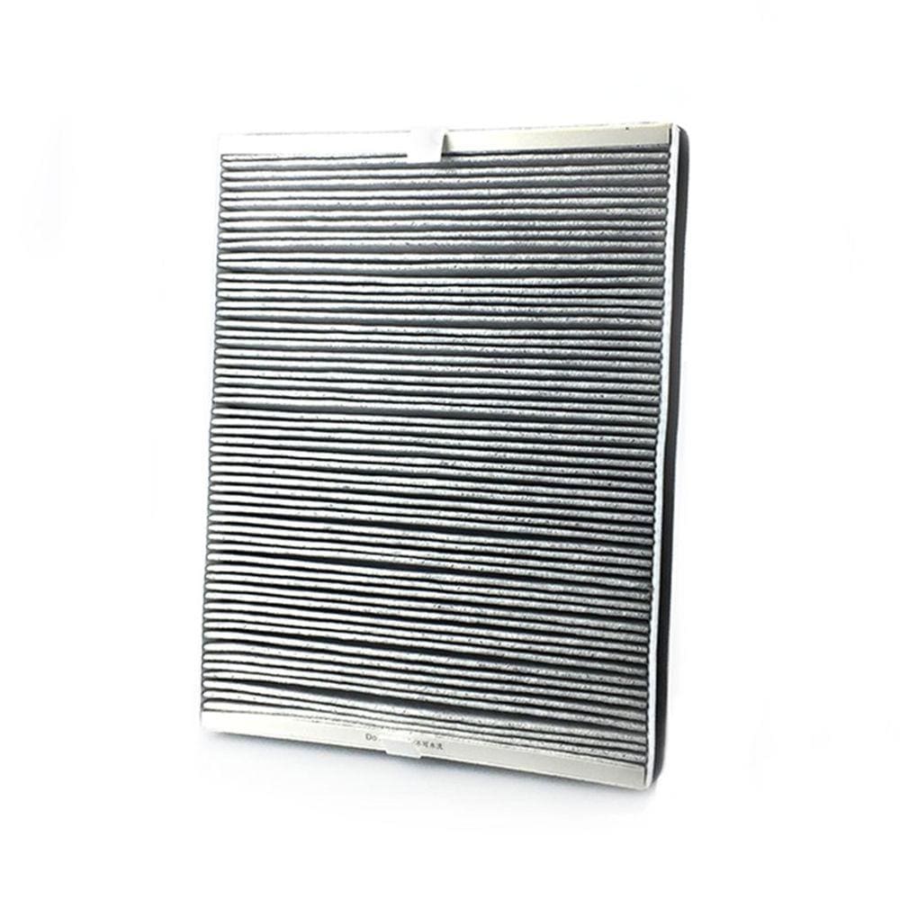 F837 purificador de ar AC4147 substituição do filtro de ar C4072 AC4074