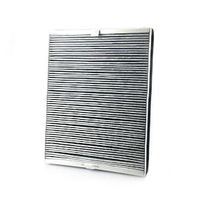 F837 purificador de ar AC4147 substituição do filtro de ar C4072 AC4074