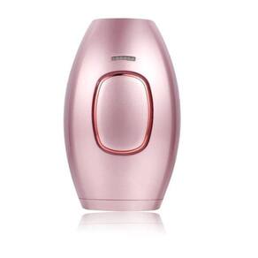 Depilador elétrico para mulheres barbeador IPL permanente deleite