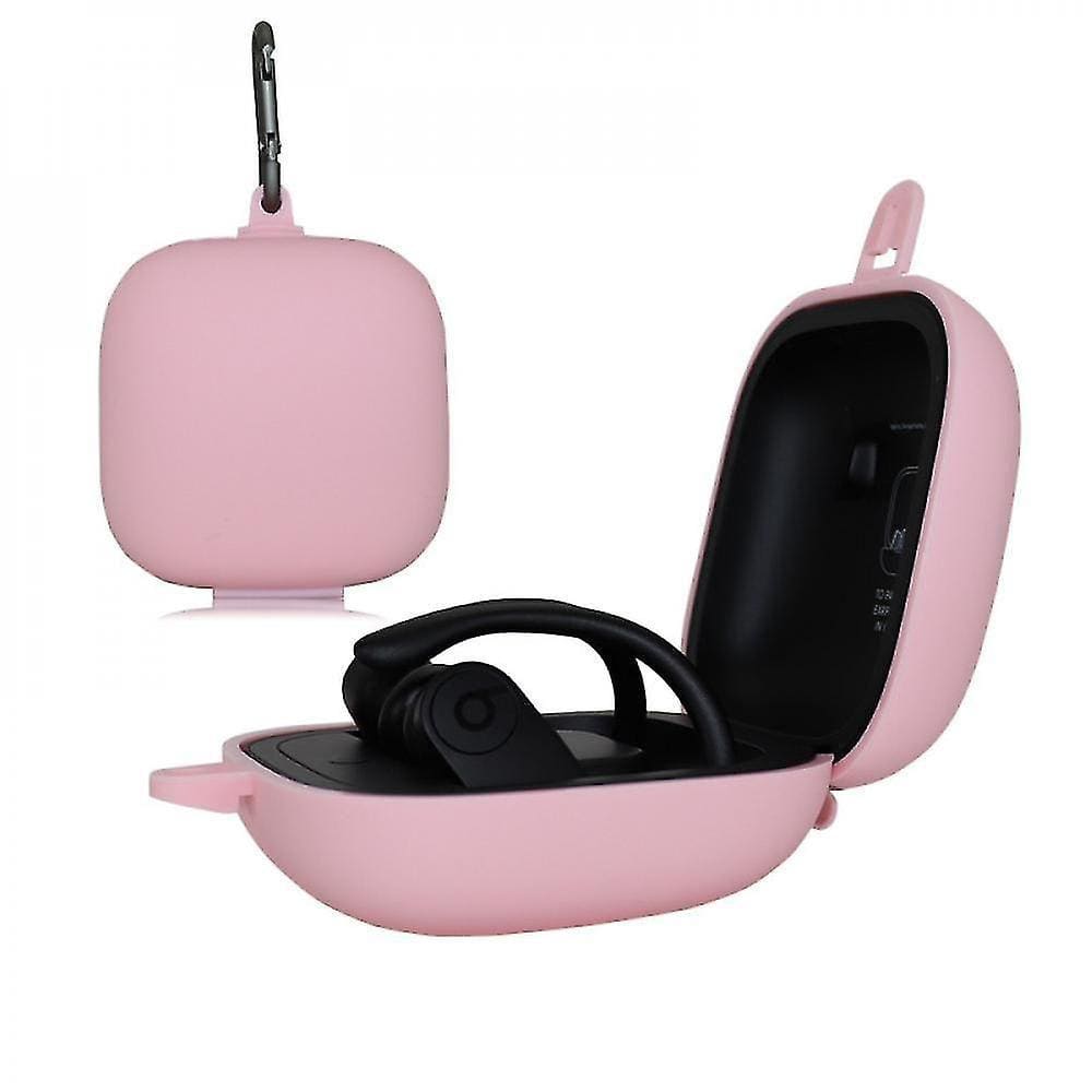 Capa de silicone para Powerbeats Pro (tamanho único)