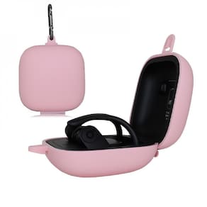 Capa de silicone para Powerbeats Pro (tamanho único)