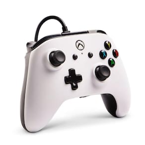 Switch powerUma alça  xbox com cabo de 360 graus