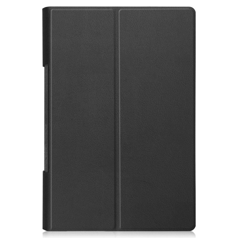 Capa protetora com suporte para Lenovo yoga Tab 11