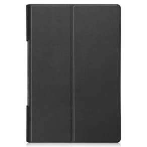 Capa protetora com suporte para Lenovo yoga Tab 11
