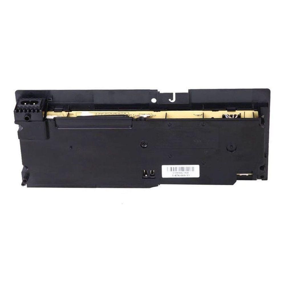 Para PS4 SLIM Headunit Embedded Power Supply N16-160P1A pode r