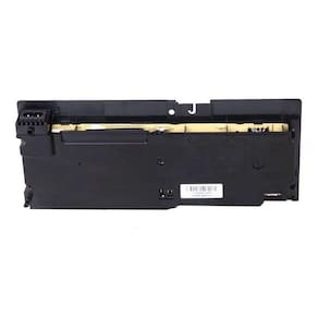 Para PS4 SLIM Headunit Embedded Power Supply N16-160P1A pode r