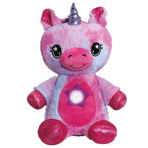 Ontel Star Belly Dreams Lites Kids Animal Projeto Céu Estrelado