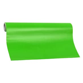 60cm x 10M Fita de Papel Transparente Aplicação Aplicação Filme de Vinil