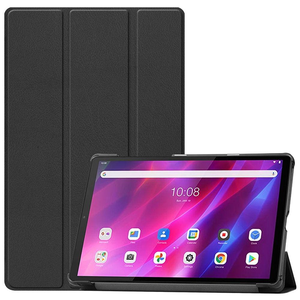 Capa para Lenovo Tab K10 10.3 2021 TB-X6C6F TB-X6C6X TB-X6C6N
