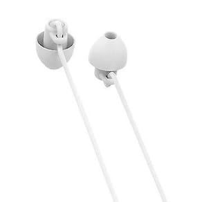 HOCO M56 Hi-Fi In-Fi Fones de ouvido Fones de ouvido esportivos Fones de ouvido Wi