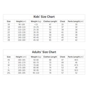 UEFA Kids B.Fernandes NO.18 Conjunto de Camisas de Futebol