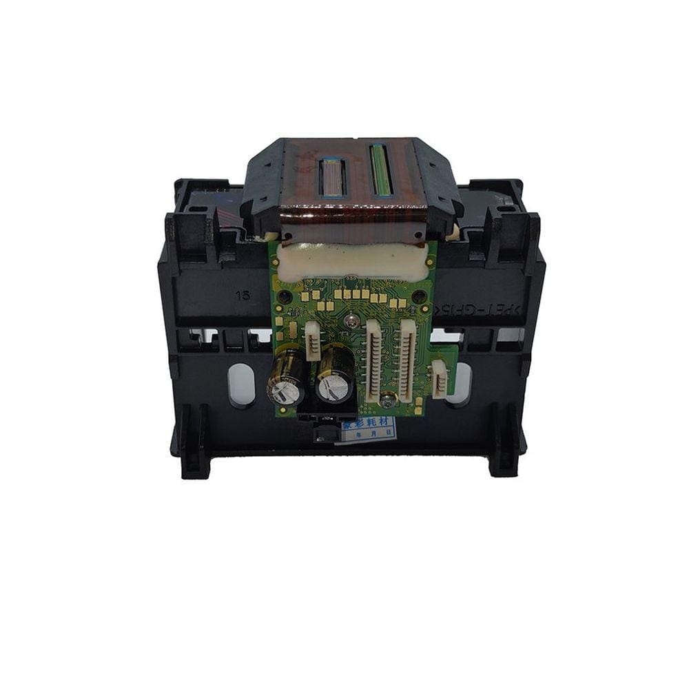 Para HP 6830/6230 Printhead Hp934 / 935 6835 6230 Impressora Pri