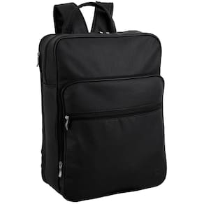 Mochila Executiva Notebook Rafi 2003