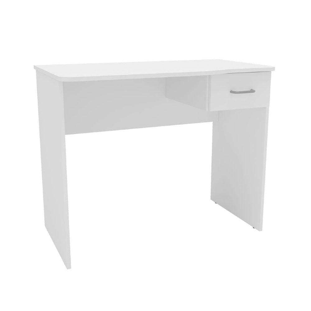 Mesa Arapeí 90cm em MDP Politorno