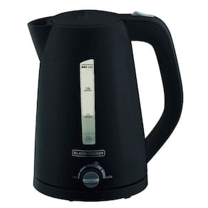 Chaleira K2200 220v Black & Decker
